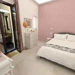 Tophouse Centro - Velvet *