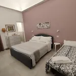 דירה Tophouse Centro - Velvet *