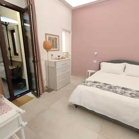 Tophouse Centro - Velvet *