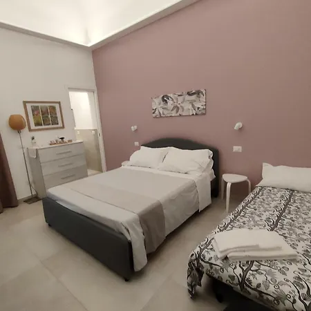 شقة Tophouse Centro - Velvet *